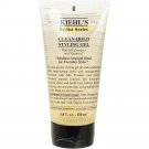 3X Kiehl's *** Clean-Hold *** Styling Gel *** 5 oz *** BRAND NEW ** PACK OF 3 **
