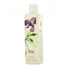 2 CRABTREE & EVELYN ** IRIS BATH & SHOWER GEL ** 8.5 FL OZ  ** FULL SIZE 2 PACK