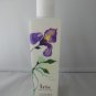 2 CRABTREE & EVELYN ** IRIS BATH & SHOWER GEL ** 8.5 FL OZ  ** FULL SIZE 2 PACK