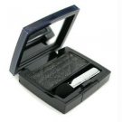 CHRISTIAN DIOR ** 1 COULEUR**  HIGH IMPACT EYESHADOW ** # 086 BLACK ** UNBOXED