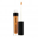 Make Up For Ever Lab shine Diamond Collection Lip Gloss D 18 .09 oz (unbox)