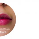 5X VINCENT LONGO ** ANGEL'S TOUCH 67251 ** LIP & CHEEK GEL STAIN ** UNBOXED