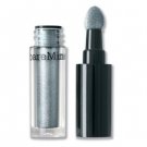 BARE MINERALS ** HIGH SHINE ** EYE COLOR EYESHADOW * ELECTRIC ** .5 OZ BRAND NEW
