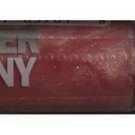2 ULTA *** SUPER SHINY *** LIPGLOSS *** #11 PRINCESS ***PINK 0.28 Oz ( 2 PACK )