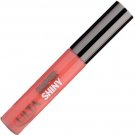 2 ULTA *** SUPER SHINY *** LIPGLOSS *** 07 FLIRTINI *** PINK GLITTER 0.28 Oz 2X
