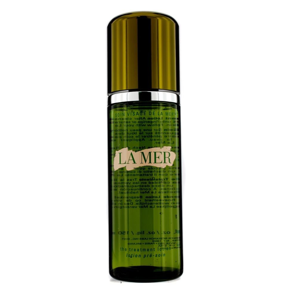 Ла тоник. La mer the treatment Lotion 150ml. Лосьон la mer. La mer тоник. La mer духи.