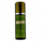 La Mer *** The Treatment Lotion *** 5 OZ *** HUGE BOTTLE *** UNBOXED ***