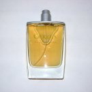 Cereus *** Pour Homme #7 *** 2.5 Oz Spray Cologne New No Box Or Cap