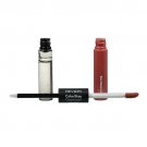 REVLON COLORSTAY OVERTIME LIPSTICK LIPCOLOR 350 Bare Maximum FREE SHIP
