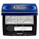 CHRISTIAN DIOR ** 1 COULEUR**  HIGH IMPACT EYESHADOW ** # 056 ARGENTIC **UNBOXED