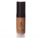 CHRISTOPHER DRUMMOND BEAUTY * DUO PHASE * HYDRATING CONCEALER * SEE DETAIL 5 PCS