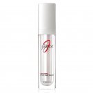 3 JABOT *** RED CARPET *** PHOTO READY FACE LIFT *** 0.9 OZ BOXED *** (3 PACK)