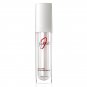 3 JABOT *** RED CARPET *** PHOTO READY FACE LIFT *** 0.9 OZ BOXED *** (3 PACK)