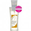 OSCAR BLANDI  *** OLIO DI JASMINE *** HAIR SERUM ** 1 OZ. ** PACK OF 2 **