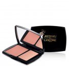 LANCOME * BLUSH SUBTIL DUO * JASON WU EDITION * # 309 MACAROON PINK * 2 PACK