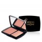 LANCOME * BLUSH SUBTIL DUO * JASON WU EDITION * # 309 MACAROON PINK * 2 PACK