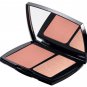 LANCOME * BLUSH SUBTIL DUO * JASON WU EDITION * # 309 MACAROON PINK * 2 PACK