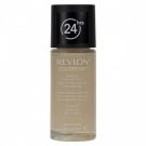 Revlon Colorstay Makeup Combination/Oily Skin *** Buff 150  ** 1.0 OZ PACK OF 12