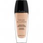GUERLAIN PARURE DE LUMIERE LIGHT DIFFUSING FOUNDATION # 13 ROSE NATUREL UNBOXED
