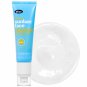 Bliss Labs Oil-Free Sunban Face Lotion SPF 30+ BRAND NEW 1.7 oz FULL SIZE