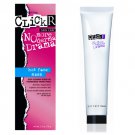 2X CLICKR SKIN CARE *** HOT FACE MASK *** 2.6 OZ. *** BRAND NEW *** PACK OF 2