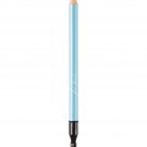 3 Sue Devitt Long Lasting Lip Liner with Brush **St. Moritz** LOT OF 3 PCS NEW