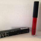 NARS ** LARGER THAN LIFE ** LIP GLOSS ** NORMA 1326 ** 0.19 OZ **