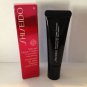SHISEIDO ** NATURAL FINISH CREAM CONCEALER ** HONEY MIEL 6 ** .44 OZ **