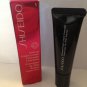 SHISEIDO ** NATURAL FINISH CREAM CONCEALER ** DEEP BRONZE 5 ** .44 OZ **