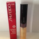 SHISEIDO ** LUMINIZING LIP GLOSS ** YE 505 ** .25 FL OZ **