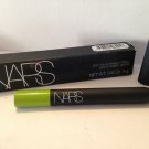 NARS ** SOFT TOUCH SHADOW PENCIL ** CELEBRATE 8205 ** 0.14 OZ **