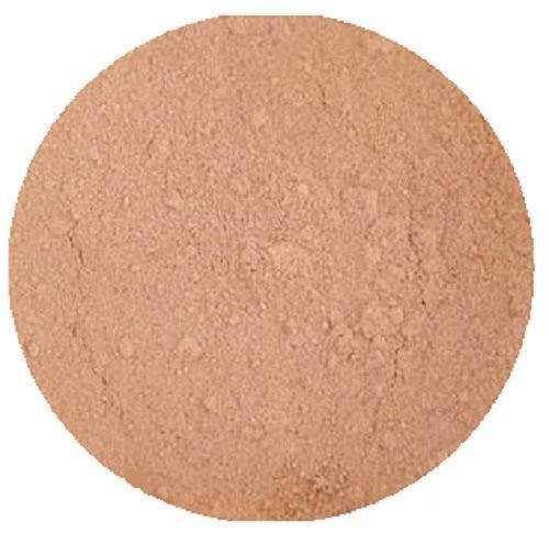Sheer Bare Minerals Mineral Concealer Honey Bisque Vegan 3 Gram Sample ...