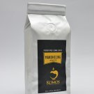 Luwak Mandheling Gourmet Coffee, 100% Arabica Aceh Sumatra Luwak Coffee from Indonesia
