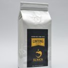 Luwak Lintong Gourmet Coffee, 100% Arabica Aceh Sumatra Luwak Coffee from Indonesia