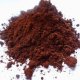 Luwak (Civet) Coffee