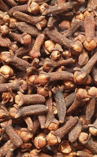 Fresh Clove From Java Farmer, 500gr