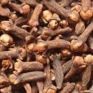 Fresh Clove From Java Farmer, 500gr