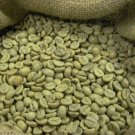 Robusta Coffee East Java Dry Bean, 500gr