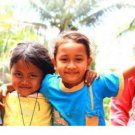 Charity Program