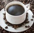 coffeeid