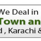 Land Advisor