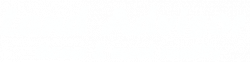 landadvisor