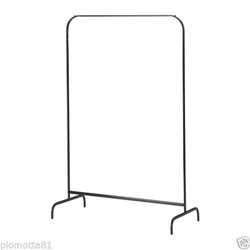 mulig rail