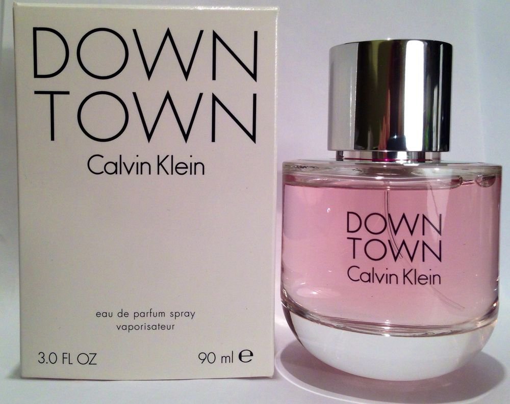 Летуаль кельвин кляйн. Calvin Klein Downtown. Downtown Parfum Tester. Кельвин Кляйн духи Downtown. Туалетная вода Кельвин Кляйн down Town отзывы.