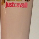 JUST CAVALLI Womens Perfumed Body Lotion