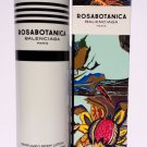 Balenciaga ROSABOTANICA Perfumed Body Lotion 200ml  6.7oz