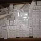 HOPE IN A JAR Samples LOT of 25 High Performance Moisturizers 0.25oz PHILOSOPHY
