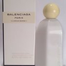 NEW BALENCIAGA PARIS - Balenciaga Perfumed Body Lotion - 200ml / 6.7fl oz