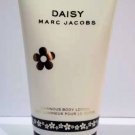 DAISY Marc Jacobs Luminous Womens Body LOTION - 150 ml  (5.1 FL oz)