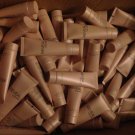 REVEAL Calvin Klein Body Lotion Moisturizer LOT OF 50